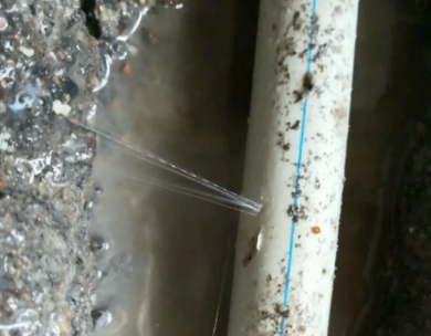 铁锋测漏水哪家好