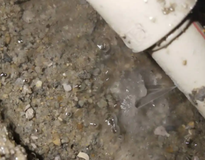 铁锋测漏水电话号码