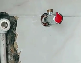 铁锋测漏水多少钱