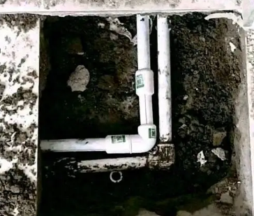 铁锋漏水检测多少钱