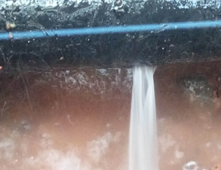 铁锋漏水检测多少钱