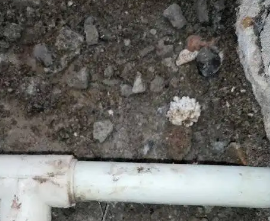 铁锋漏水检测哪家好