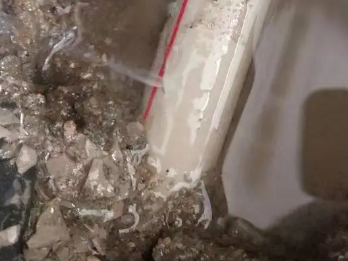 铁锋漏水检测哪家好