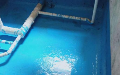 铁锋卫生间测漏水哪家好