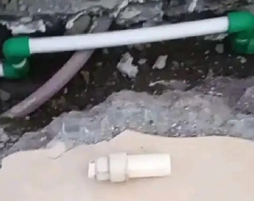 铁锋卫生间测漏水多少钱