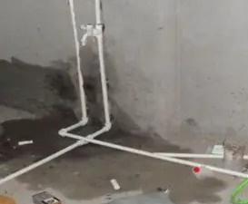 铁锋水管漏水检测多少钱