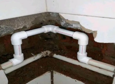 铁锋卫生间测漏水哪家好