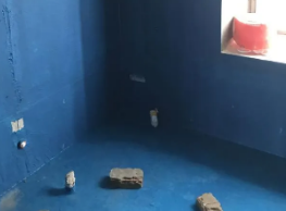 铁锋卫生间防水多少钱