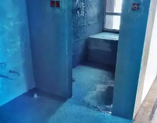 铁锋卫生间防水哪家好