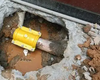 铁锋卫生间测漏水哪家好