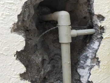 铁锋卫生间测漏水哪家好