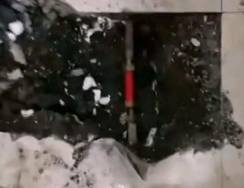 铁锋卫生间测漏水多少钱