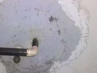 铁锋卫生间测漏水之怎么维修