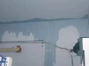 铁锋卫生间测漏水哪家好