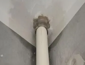 铁锋卫生间测漏水价格