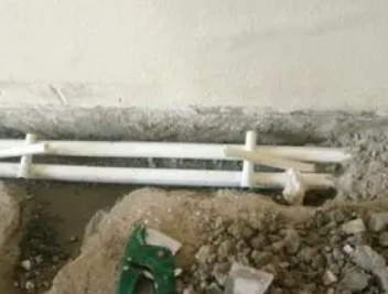 铁锋卫生间测漏水哪家好