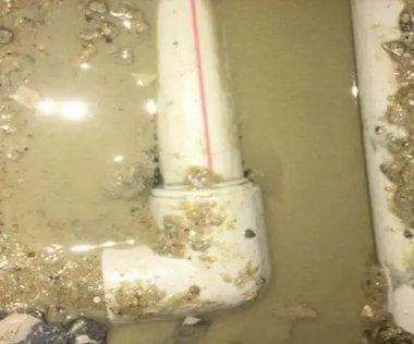 铁锋水管漏水检测多少钱
