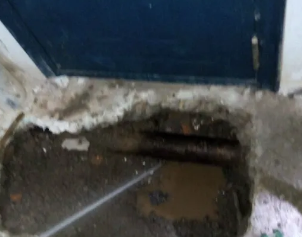 铁锋水管漏水检测多少钱