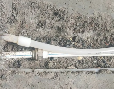 铁锋测漏水哪家好