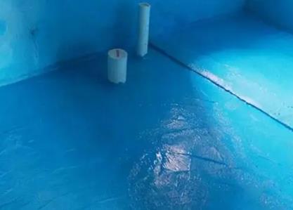 铁锋漏水检测价格 铁锋漏水检测价格