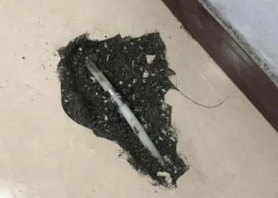 铁锋测漏水哪家好